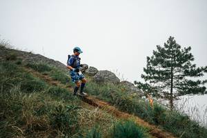 BIB: 
                            <button type="button" onclick="openModal(26025880)" class="btn btn-primary btn-sm float-right btn-popup" data-toggle="modal" data-target=".modal-high-quality">
                        <i class="fas fa-shopping-cart"></i> Add to Cart
                    </button>
                                            <button type="button" onclick="isThisMe(26025880, true)" class="btn btn-success btn-sm float-right btn-popup btn-isme hidden" data-toggle="tooltip" data-placement="bottom" title="นี่คือรูปของคุณใช่ไหม คลิกที่นี่เพื่อเอาเข้าอัลบั้ม">
                        <i class="fas fa-plus"></i> Add to album
                    </button>
                    <button type="button" onclick="isThisMe(26025880, false)" class="btn btn-warning btn-sm float-right btn-popup btn-isnotme hidden">
                        <i class="fas fa-ban"></i> Remove from album
                    </button>